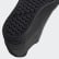 Sapatos Freerider EPS Five Ten Core Black / Brown / Cloud White G26476 Sapatos Freerider EPS Five Ten Core Black / Brown / Cloud White G26476