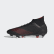 Chaussure Predator 19.1 Terrain gras Core Black / Core Black / Active Red G26979 Chaussure Predator 19.1 Terrain gras Core Black / Core Black / Active Red G26979