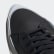 adidas Hypersleek Shoes Core Black / Core Black / Aero Blue EE8275 adidas Hypersleek Shoes Core Black / Core Black / Aero Blue EE8275