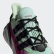 Sapatos LXCON Cloud White / Core Black / Cloud White EE5897 Sapatos LXCON Cloud White / Core Black / Cloud White EE5897