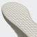 Tênis VL Court 2.0 Running White / Linen / Pale Nude EF0021 Tênis VL Court 2.0 Running White / Linen / Pale Nude EF0021