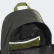 Classic Urban Backpack Legend Earth / Tech Olive / Black DZ8250 Classic Urban Backpack Legend Earth / Tech Olive / Black DZ8250
