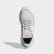 Tenis NITE JOGGER Cloud White / Off White / Solar Orange EG2709 Tenis NITE JOGGER Cloud White / Off White / Solar Orange EG2709