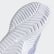 FortaRun X CF I Purple Tint / Cloud White / Dash Green EF9709 FortaRun X CF I Purple Tint / Cloud White / Dash Green EF9709