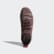 Tubular Shadow Primeknit Shoes Noble Maroon / Night Red / Chalk White B37721 Tubular Shadow Primeknit Shoes Noble Maroon / Night Red / Chalk White B37721