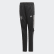 Pantaloni da allenamento Germany Carbon FI0757 Pantaloni da allenamento Germany Carbon FI0757