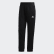 TKO 7/8 Pants Black FN6342 TKO 7/8 Pants Black FN6342