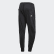 Pantalón PT3 SWEAT PANT Black ED5797 Pantalón PT3 SWEAT PANT Black ED5797