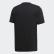 Camiseta Valentine's Day Black GK7166 Camiseta Valentine's Day Black GK7166