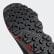 Zapatilla Terrex Voyager Slip-On Water Core Black / Grey Three / Solar Red EF2291 Zapatilla Terrex Voyager Slip-On Water Core Black / Grey Three / Solar Red EF2291