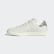 Tênis Stan Smith Off White / Off White / Gold Metallic F34304 Tênis Stan Smith Off White / Off White / Gold Metallic F34304