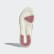 Chaussure Tubular Shadow Trace Maroon / Chalk White / Running White B37759 Chaussure Tubular Shadow Trace Maroon / Chalk White / Running White B37759