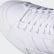 Tênis Matchcourt Cloud White / Cloud White / Cloud White F37382 Tênis Matchcourt Cloud White / Cloud White / Cloud White F37382