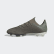 Zapatos de Fútbol X 19.2 Terreno Firme Legacy Green / Solar Orange / Chalk White EF8364 Zapatos de Fútbol X 19.2 Terreno Firme Legacy Green / Solar Orange / Chalk White EF8364