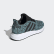 Tenis Swift Run Easy Mint / Core Black / Cloud White EE4440 Tenis Swift Run Easy Mint / Core Black / Cloud White EE4440