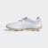 Chaussure Copa 19.2 Terrain souple Cloud White / Gold Met. / Football Blue F35488 Chaussure Copa 19.2 Terrain souple Cloud White / Gold Met. / Football Blue F35488