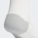 Chaussettes Juventus Extérieur Core White DW5475 Chaussettes Juventus Extérieur Core White DW5475