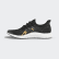 SPEEDFACTORY AM4 Cryptic Waves Shoes Core Black / Core Black / Core Black FX4296 SPEEDFACTORY AM4 Cryptic Waves Shoes Core Black / Core Black / Core Black FX4296