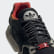 Scarpe ZX Torsion Core Black / Orange / Bold Green EE5553 Scarpe ZX Torsion Core Black / Orange / Bold Green EE5553