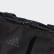 ID Tote Bag Mgh Solid Grey / Grey Six / Black / Collegiate Royal ED7563 ID Tote Bag Mgh Solid Grey / Grey Six / Black / Collegiate Royal ED7563