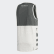 REGATA INTL Legend Ivy / Raw White DV2108 REGATA INTL Legend Ivy / Raw White DV2108