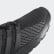 Tenis Questar Flow Core Black / Core Black / Grey Six F36255 Tenis Questar Flow Core Black / Core Black / Grey Six F36255