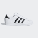Tênis Superstar Cloud White / Core Black / Soft Vision CM8414 Tênis Superstar Cloud White / Core Black / Soft Vision CM8414