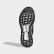 Tênis Adizero Boston 8 Core Black / Cloud White / Grey EG1168 Tênis Adizero Boston 8 Core Black / Cloud White / Grey EG1168
