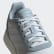 Tênis Run 70s Blue Tint / Blue Tint / Ash Grey EE9868 Tênis Run 70s Blue Tint / Blue Tint / Ash Grey EE9868