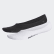 Calcetines Invisibles Colorblock 2 Pares Black / White CV4386 Calcetines Invisibles Colorblock 2 Pares Black / White CV4386