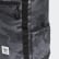 Sac à dos Street Toploader Multicolor / Black ED8002 Sac à dos Street Toploader Multicolor / Black ED8002