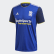 Maglia Home Birmingham City FC Multicolor EW1336 Maglia Home Birmingham City FC Multicolor EW1336