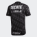 Tigres UANL Third Jersey Black / Matte Gold FI4746 Tigres UANL Third Jersey Black / Matte Gold FI4746