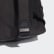 Mochila Linear FARM Rio Black / Linen / Black EH5736 Mochila Linear FARM Rio Black / Linen / Black EH5736