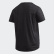 adidas x Universal Standard Performance T-shirt (maten 1X-4X) Black FJ7432 adidas x Universal Standard Performance T-shirt (maten 1X-4X) Black FJ7432