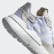 Tenis Nite Jogger Cloud White / Cloud White / Cloud White EE5885 Tenis Nite Jogger Cloud White / Cloud White / Cloud White EE5885