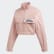 Track jacket Pink Spirit ED7418 Track jacket Pink Spirit ED7418