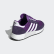 MARATHON TECH W Legend Purple / Cloud White / Active Purple G27696 MARATHON TECH W Legend Purple / Cloud White / Active Purple G27696