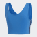 Crop top Bluebird EJ9346 Crop top Bluebird EJ9346