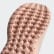 RapidaRun Shoes Icey Pink / Ecru Tint / Ecru Tint G27529 RapidaRun Shoes Icey Pink / Ecru Tint / Ecru Tint G27529