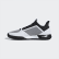 Defiant Bounce 2.0 Shoes Core Black / Cloud White / Core Black EH0952 Defiant Bounce 2.0 Shoes Core Black / Cloud White / Core Black EH0952