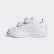 Stan Smith Schuh Cloud White / Cloud White / Grey One EG9356 Stan Smith Schuh Cloud White / Cloud White / Grey One EG9356