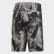 Shorts Core Allover Print Multi Solid Grey / Black / Black DW7365 Shorts Core Allover Print Multi Solid Grey / Black / Black DW7365