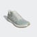 Tênis Pureboost DPR Raw White / Cloud White / Clear Mint F36679 Tênis Pureboost DPR Raw White / Cloud White / Clear Mint F36679