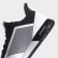 Tênis Defiant Bounce 2.0 Core Black / Cloud White / Core Black EH0948 Tênis Defiant Bounce 2.0 Core Black / Cloud White / Core Black EH0948