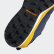 TERREX Agravic Boa Schuh Collegiate Navy / Collegiate Navy / Active Gold G26377 TERREX Agravic Boa Schuh Collegiate Navy / Collegiate Navy / Active Gold G26377