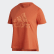 T-shirt Univ IWD Glory Amber GM0468 T-shirt Univ IWD Glory Amber GM0468