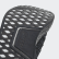 Zapatillas NMD_R1 STLT Parley Primeknit Core Black / Blue Spirit / Eqt Green AQ0943 Zapatillas NMD_R1 STLT Parley Primeknit Core Black / Blue Spirit / Eqt Green AQ0943