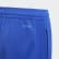 Pantalón entrenamiento Condivo 18 Bold Blue / White CF3686 Pantalón entrenamiento Condivo 18 Bold Blue / White CF3686