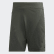 Shorts 4KRFT 360 Primeknit FLW 8 Pulgadas Raw Khaki DS9282 Shorts 4KRFT 360 Primeknit FLW 8 Pulgadas Raw Khaki DS9282